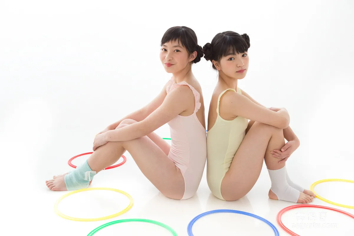[Minisuka.tv] 玉城ひなこ - Premium Gallery 2.11 5
