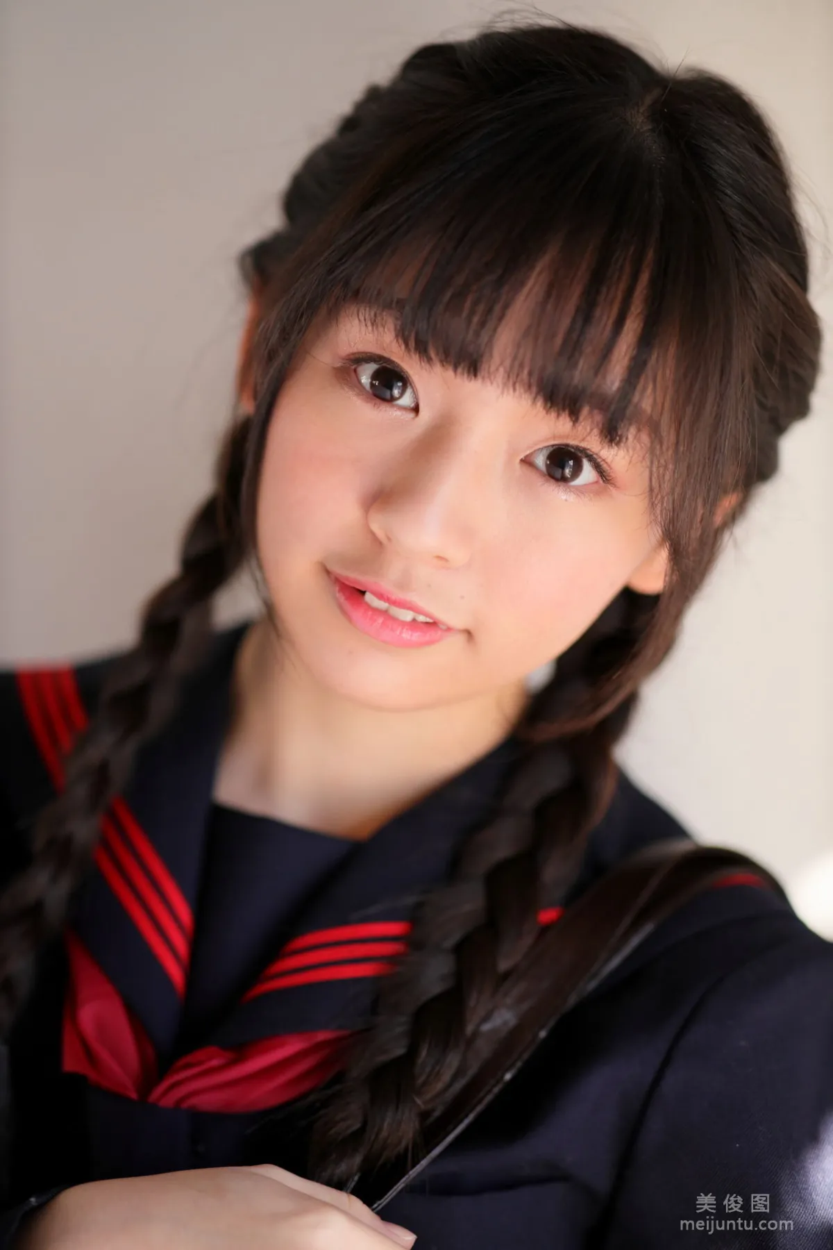 [Minisuka.tv] 尾野寺みさ - Secret Gallery (STAGE1) 014