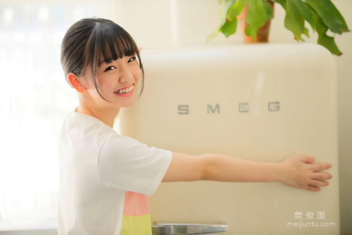 [Minisuka.tv] 尾野寺美沙/尾野寺みさ - Secret Gallery (STAGE1) 039
