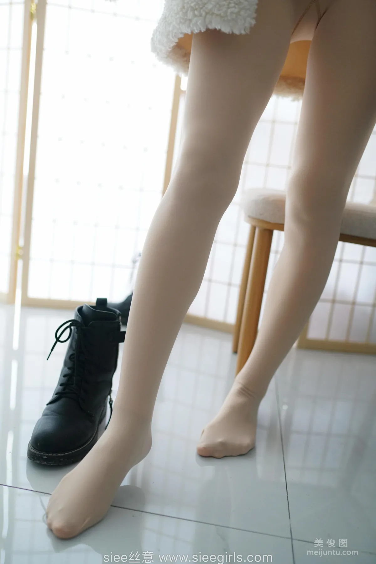 Tong Tong: SIEE No. 434 photo 46
