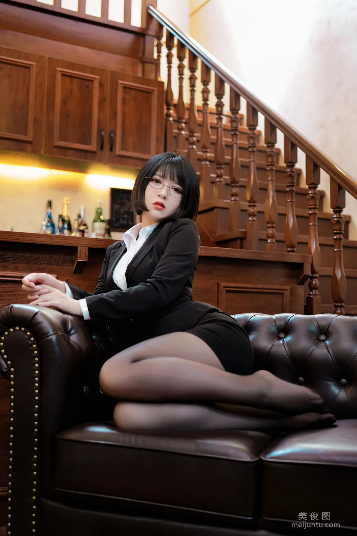 Ban Banzi: Web Idols photo 17