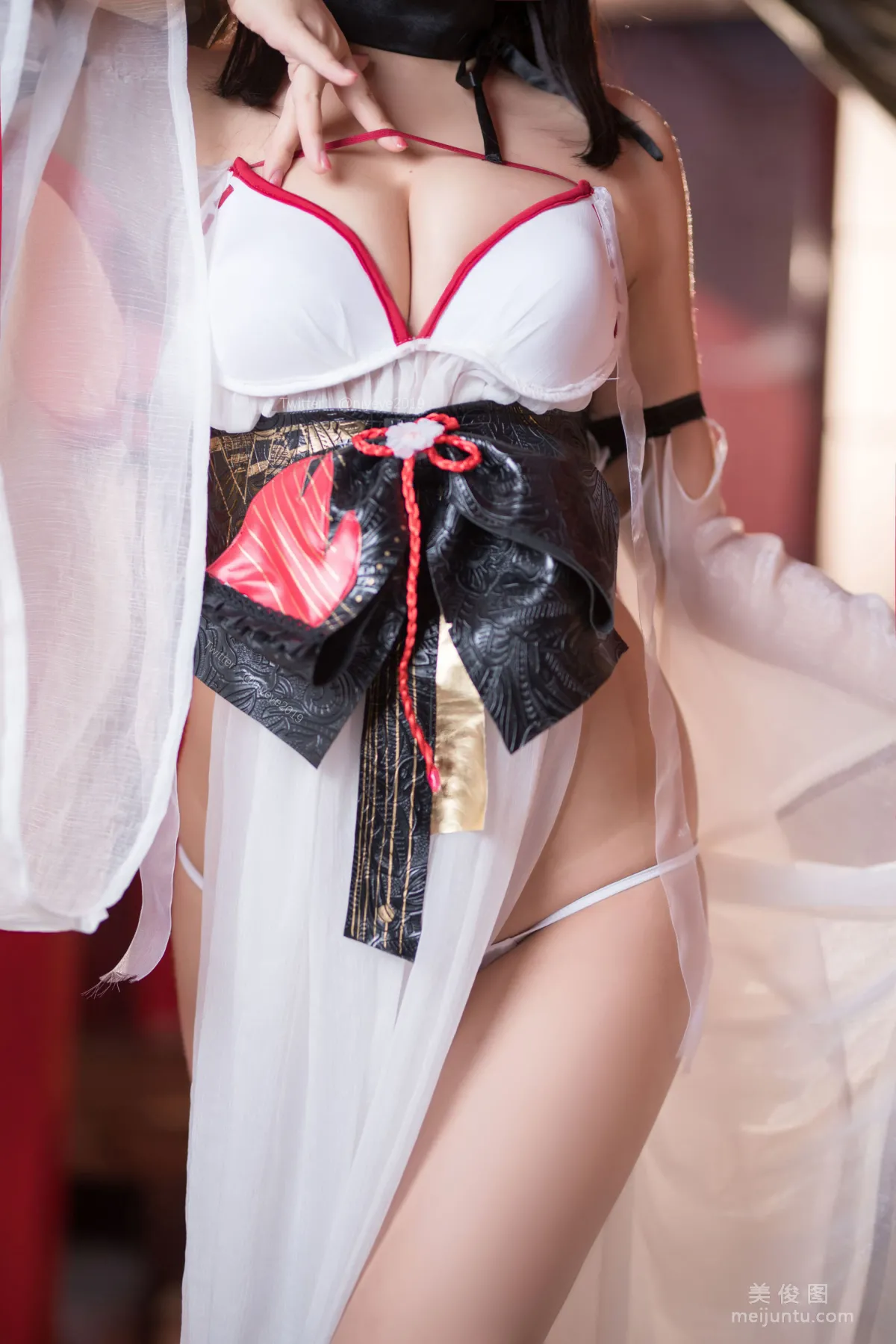 Bai Ye: Web Idols photo 27