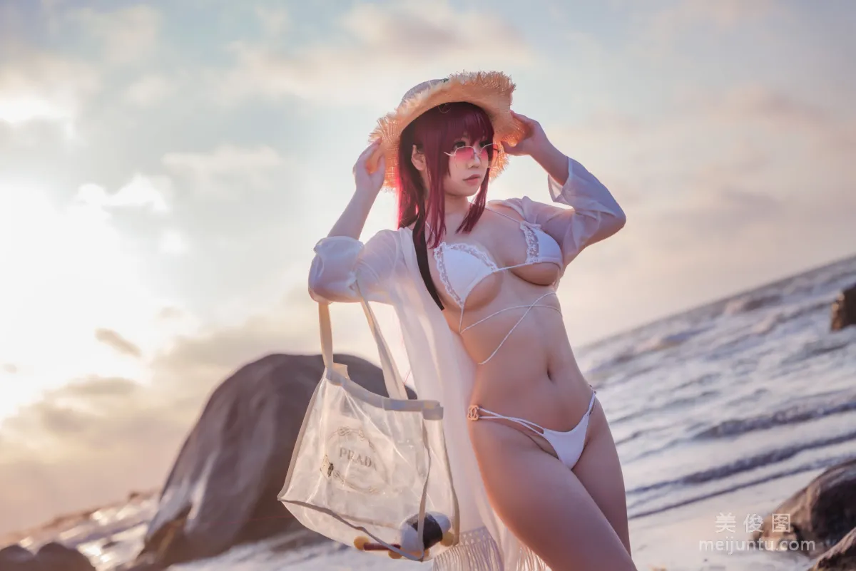 Ariri Ganlory: Web Idols photo 40