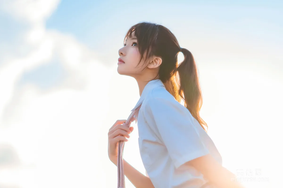Ying Taomiao: Web Idols photo 2