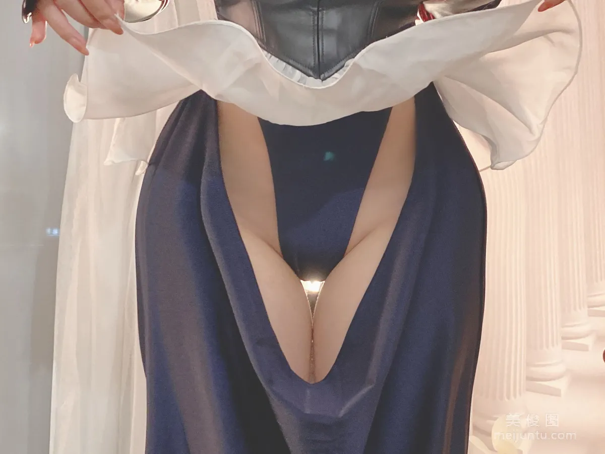 Yibei Yibei: Web Idols photo 9