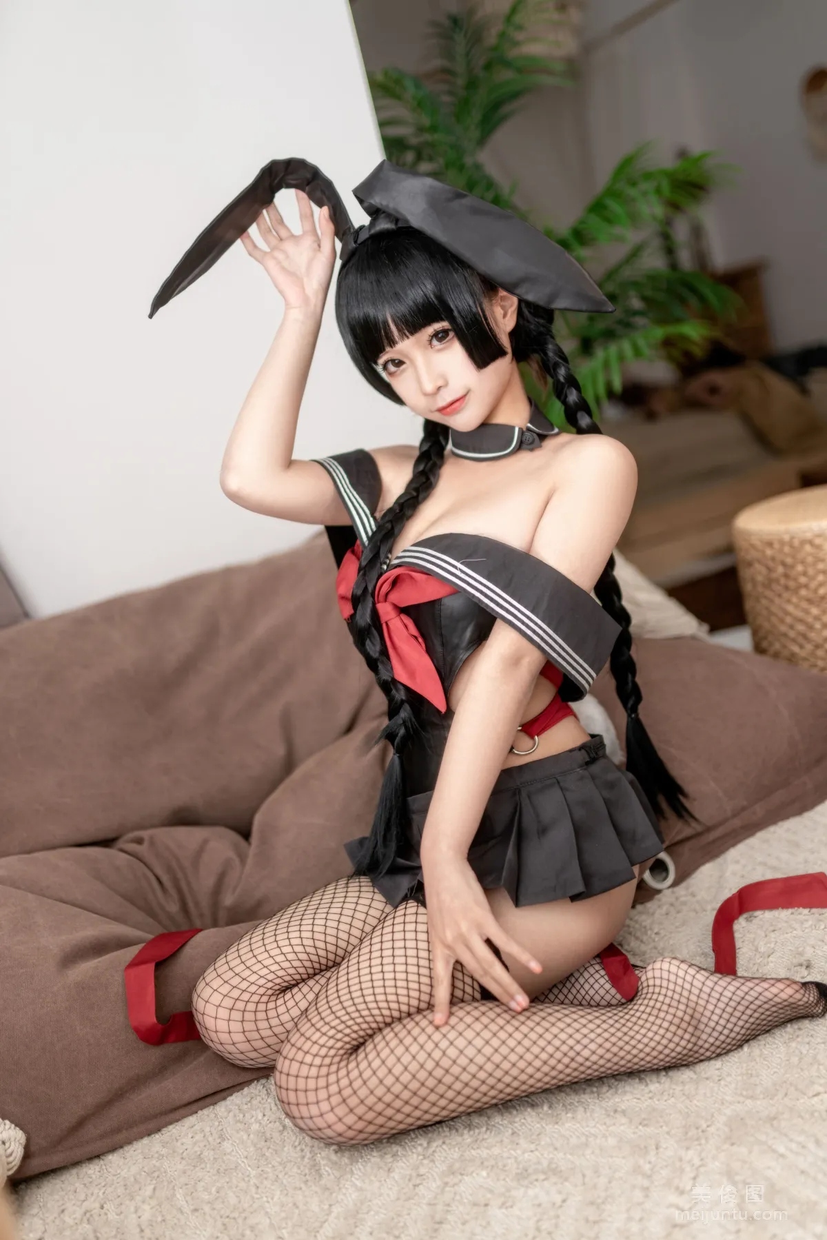 Chun Momo: Web Idols photo 14
