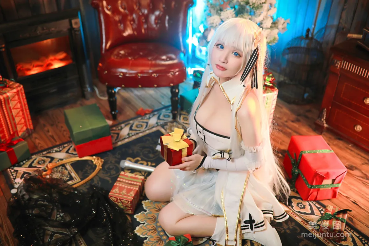 Qian Yu: Web Idols photo 17