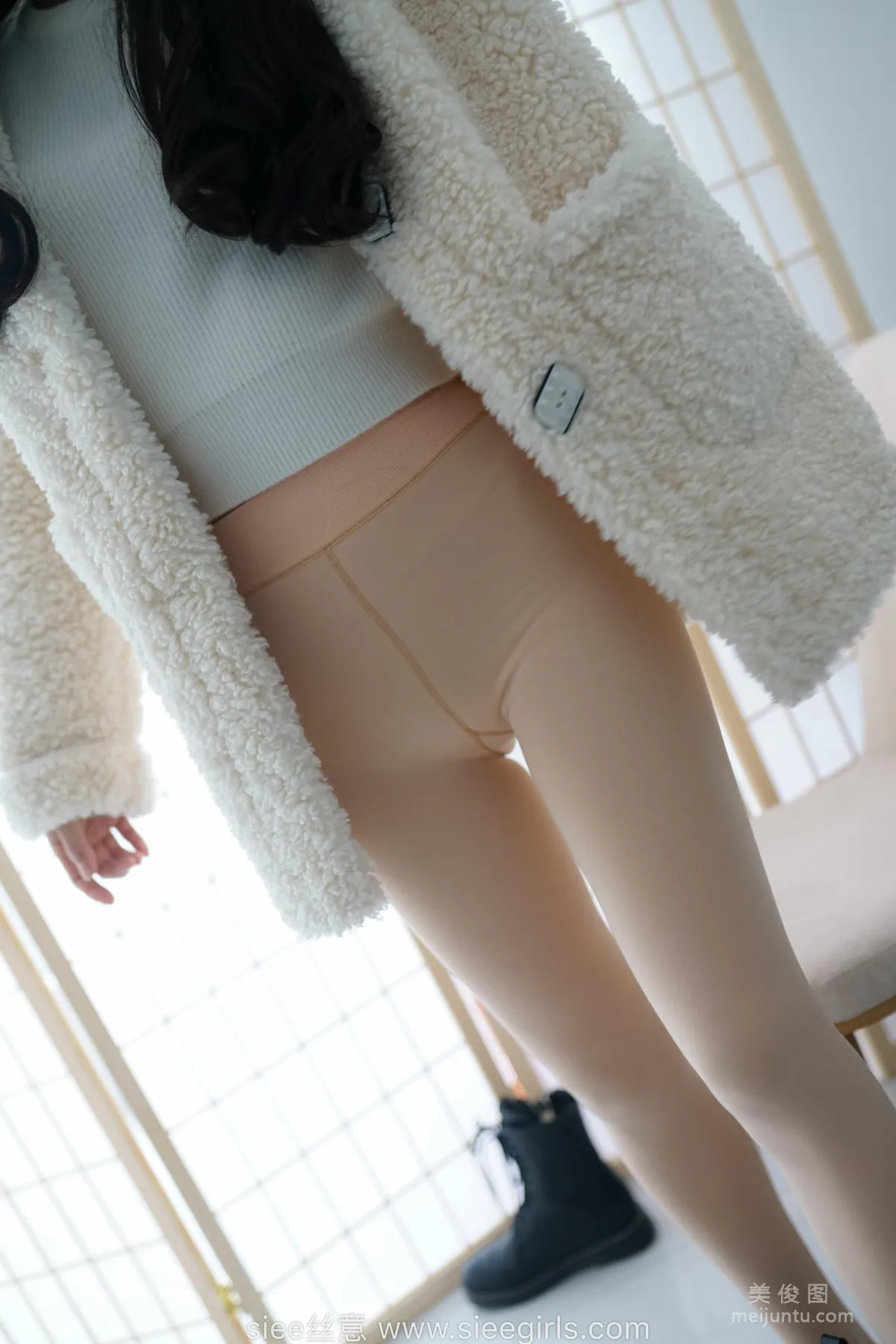 Tong Tong: SIEE No. 434 photo 43