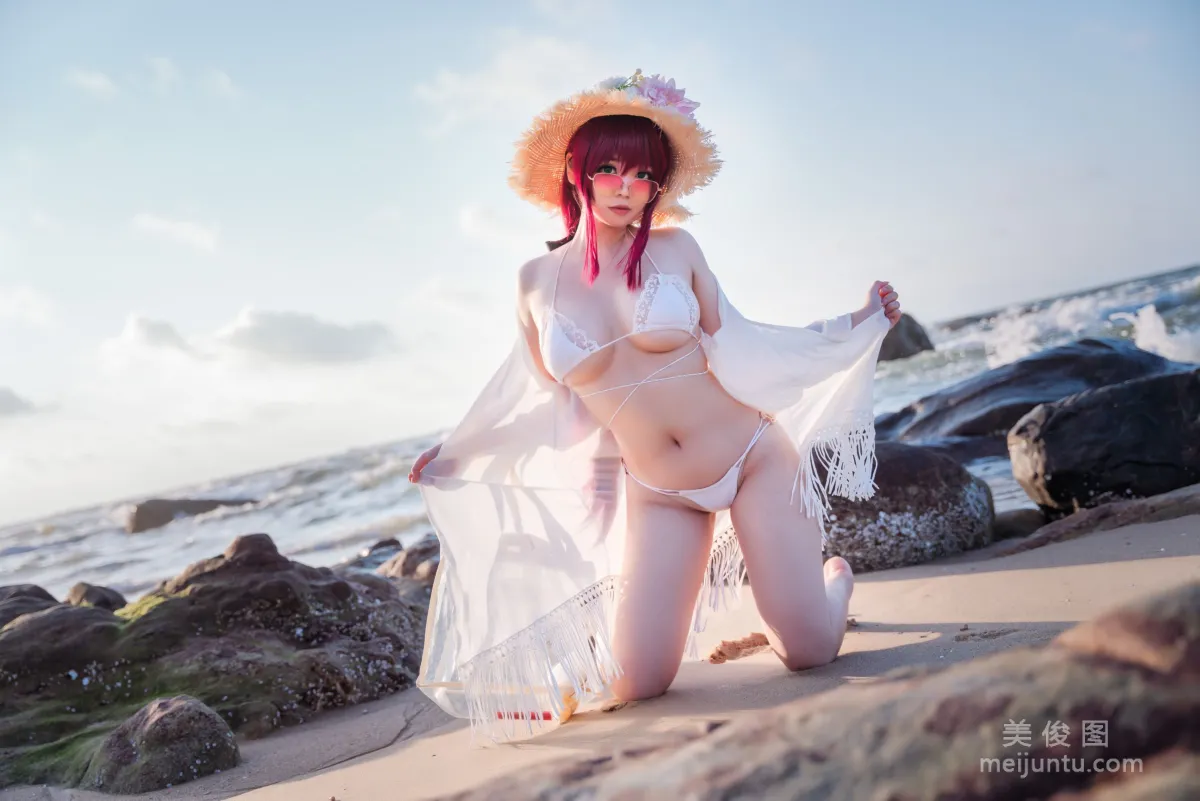Ariri Ganlory: Web Idols photo 21
