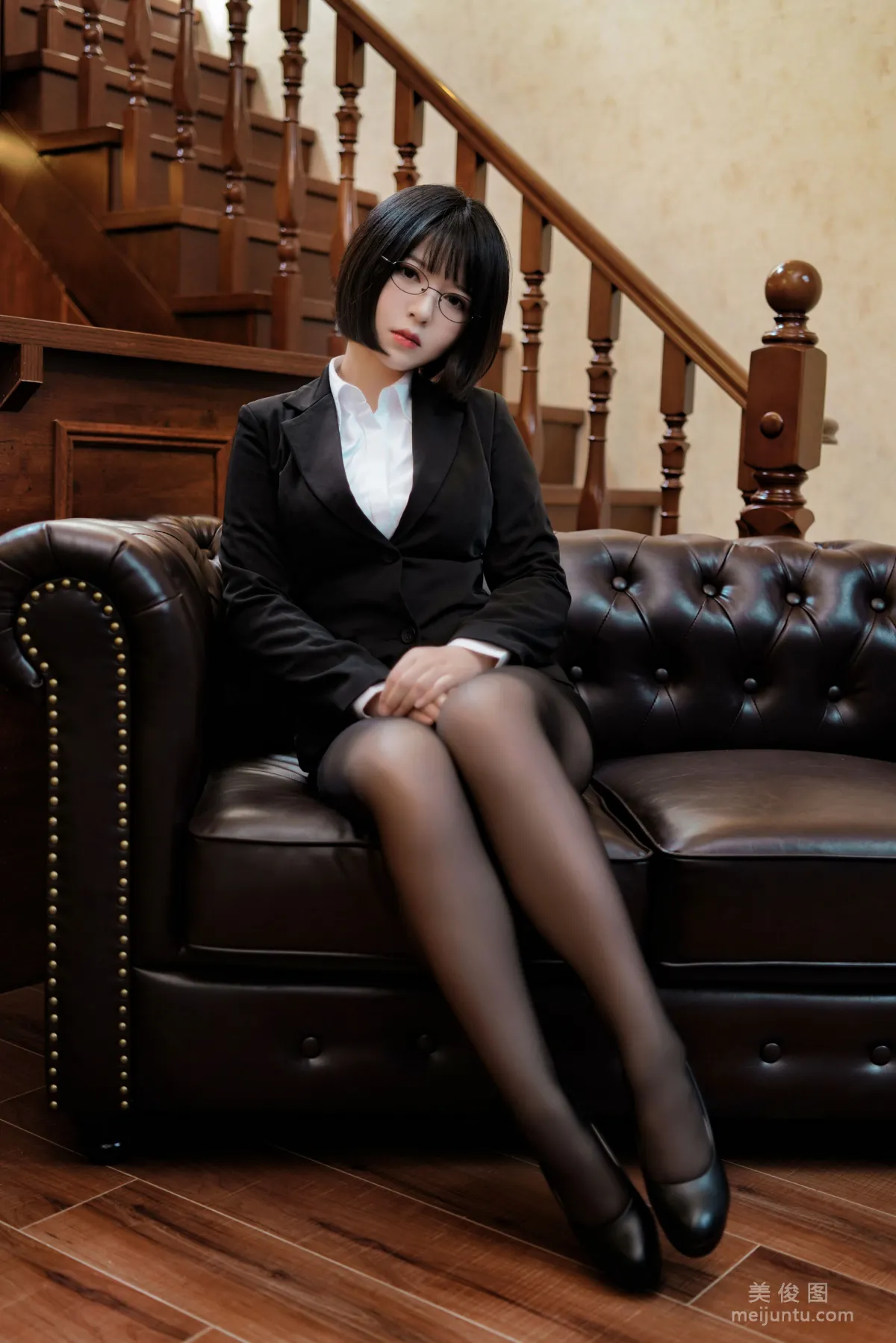 Ban Banzi: Web Idols photo 13