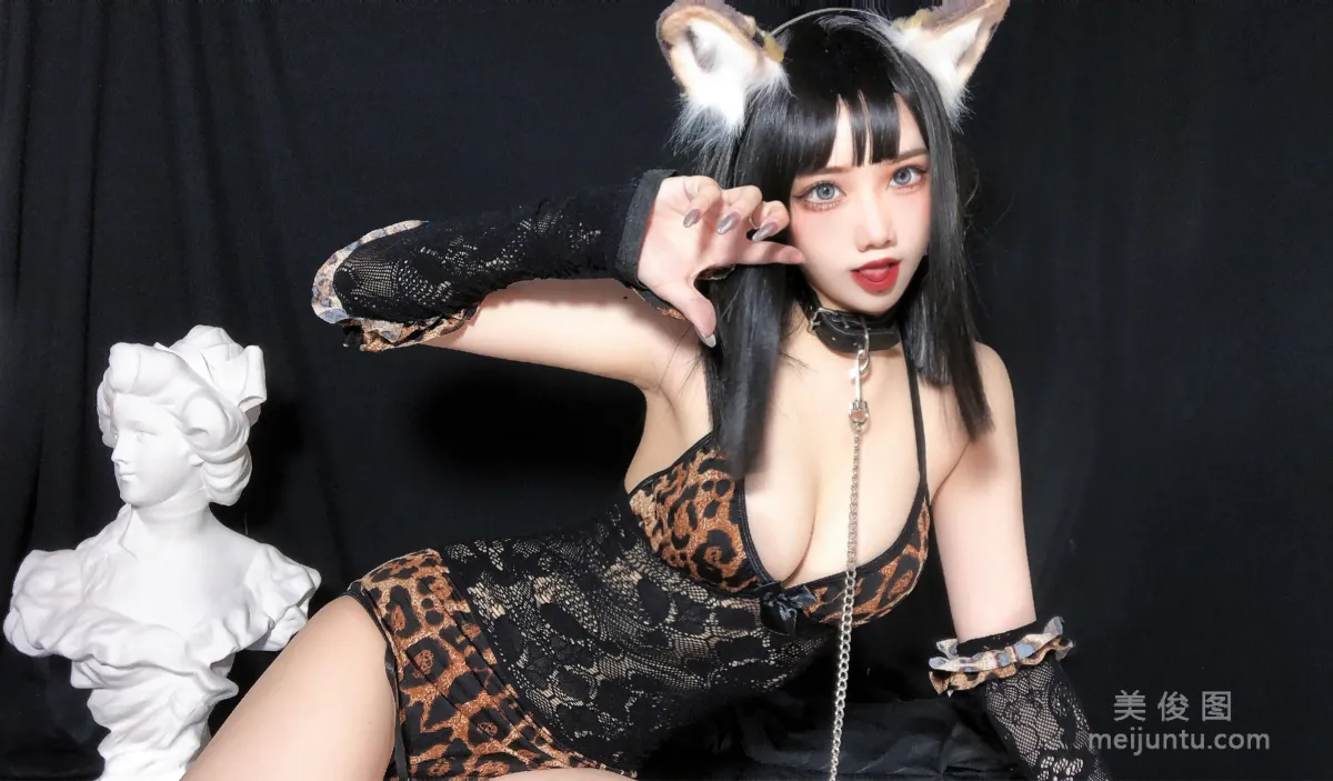Guomiejiang w: Web Idols photo 25