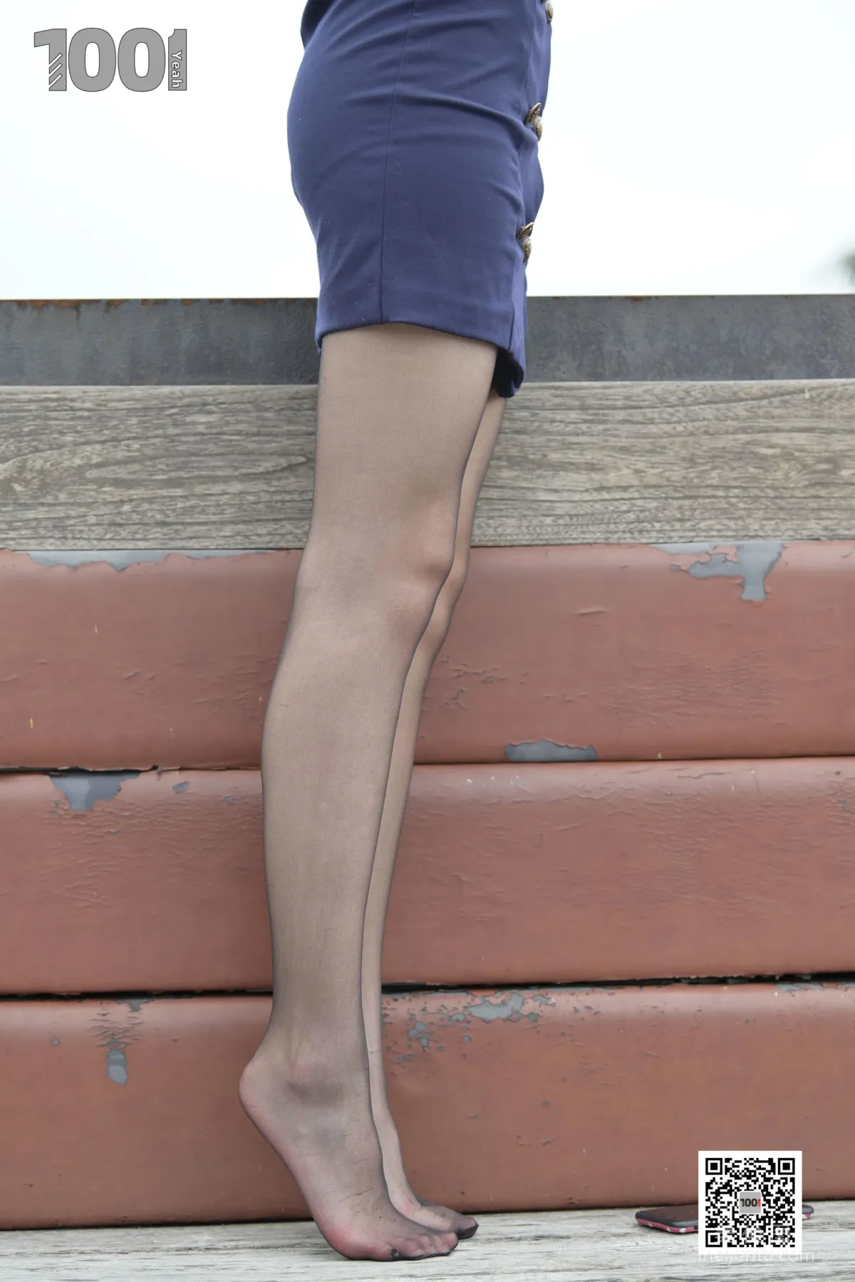 [One Thousand and One Nights] Model Tui Tui, Online Love Meeting 2 Photo Set photo 66