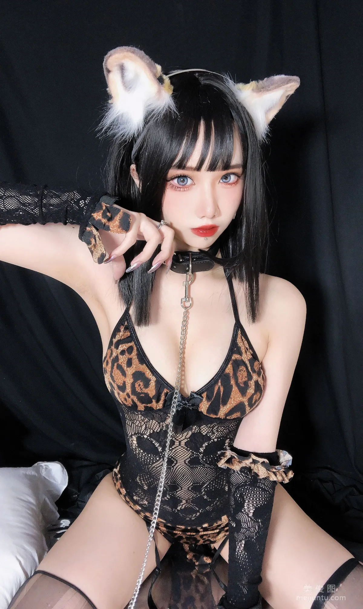 Guomiejiang w: Web Idols photo 1