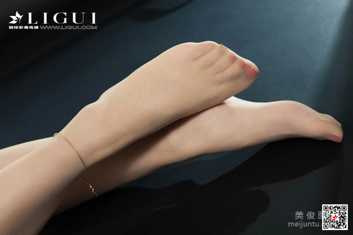 Zumo Xuegao: Ligui Model photo 71