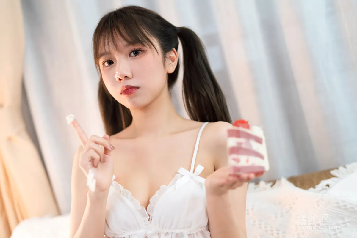 Guomiejiang w: Web Idols photo 22