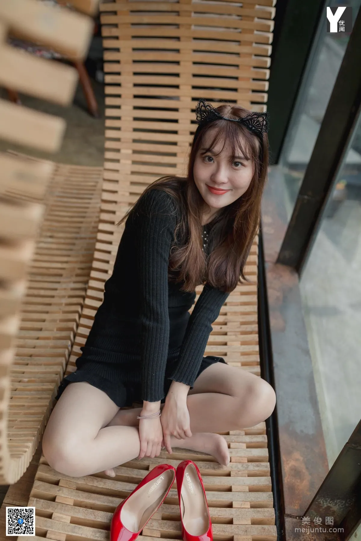Wan Ping: IESS photo 66