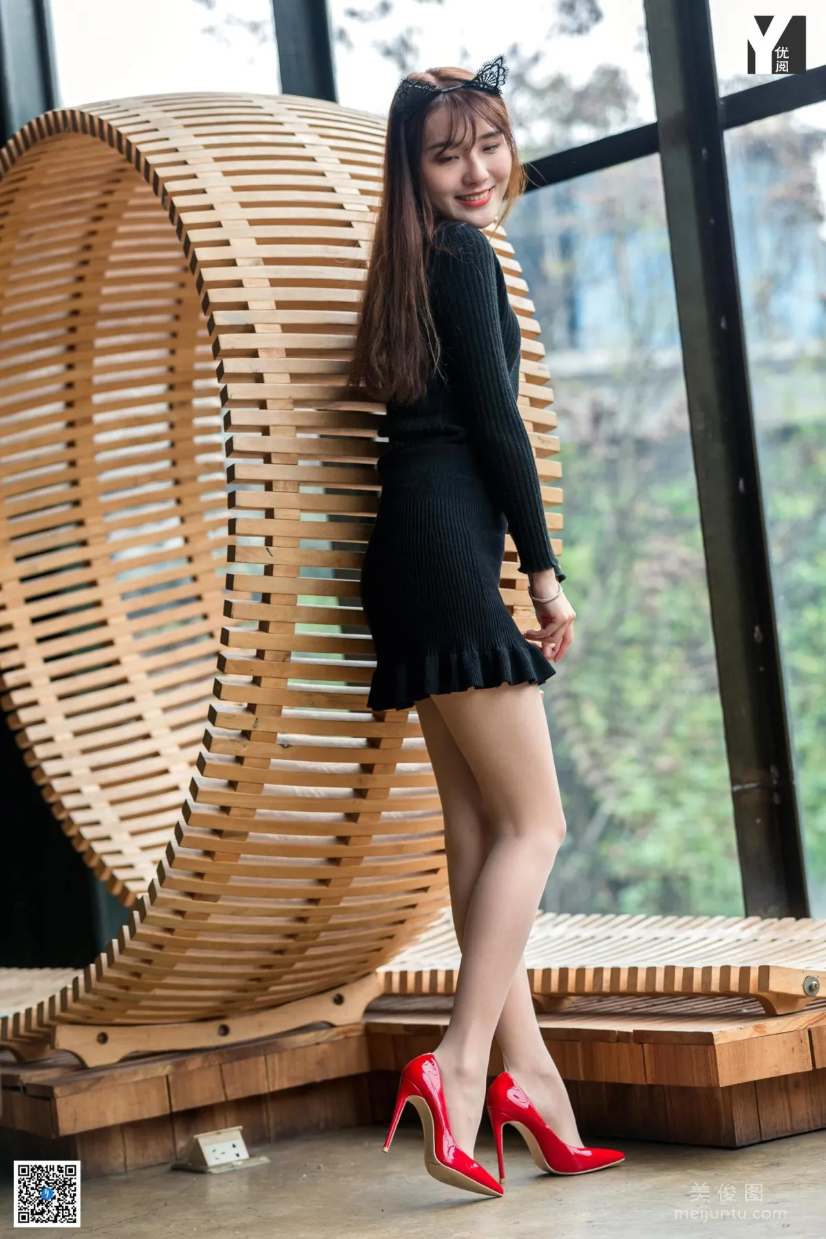 Wan Ping: IESS photo 74
