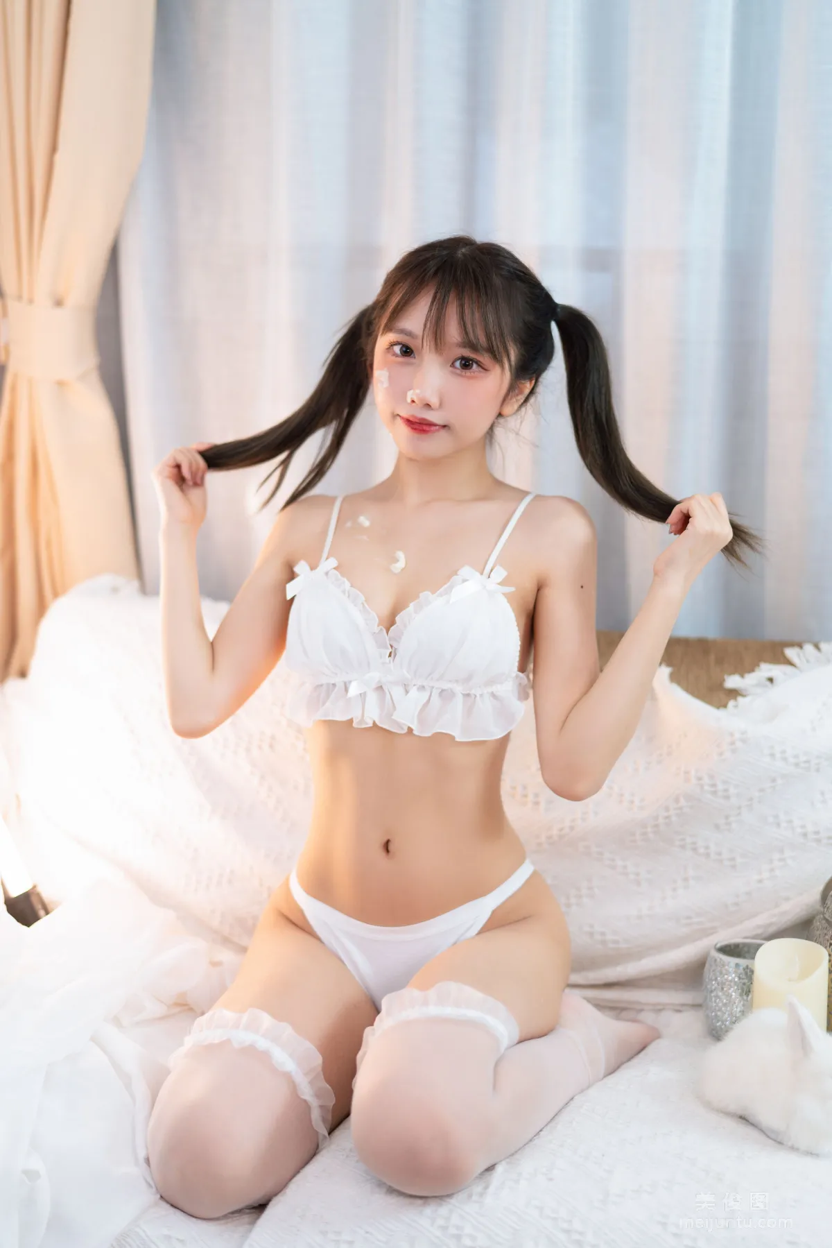 Guomiejiang w: Web Idols photo 14