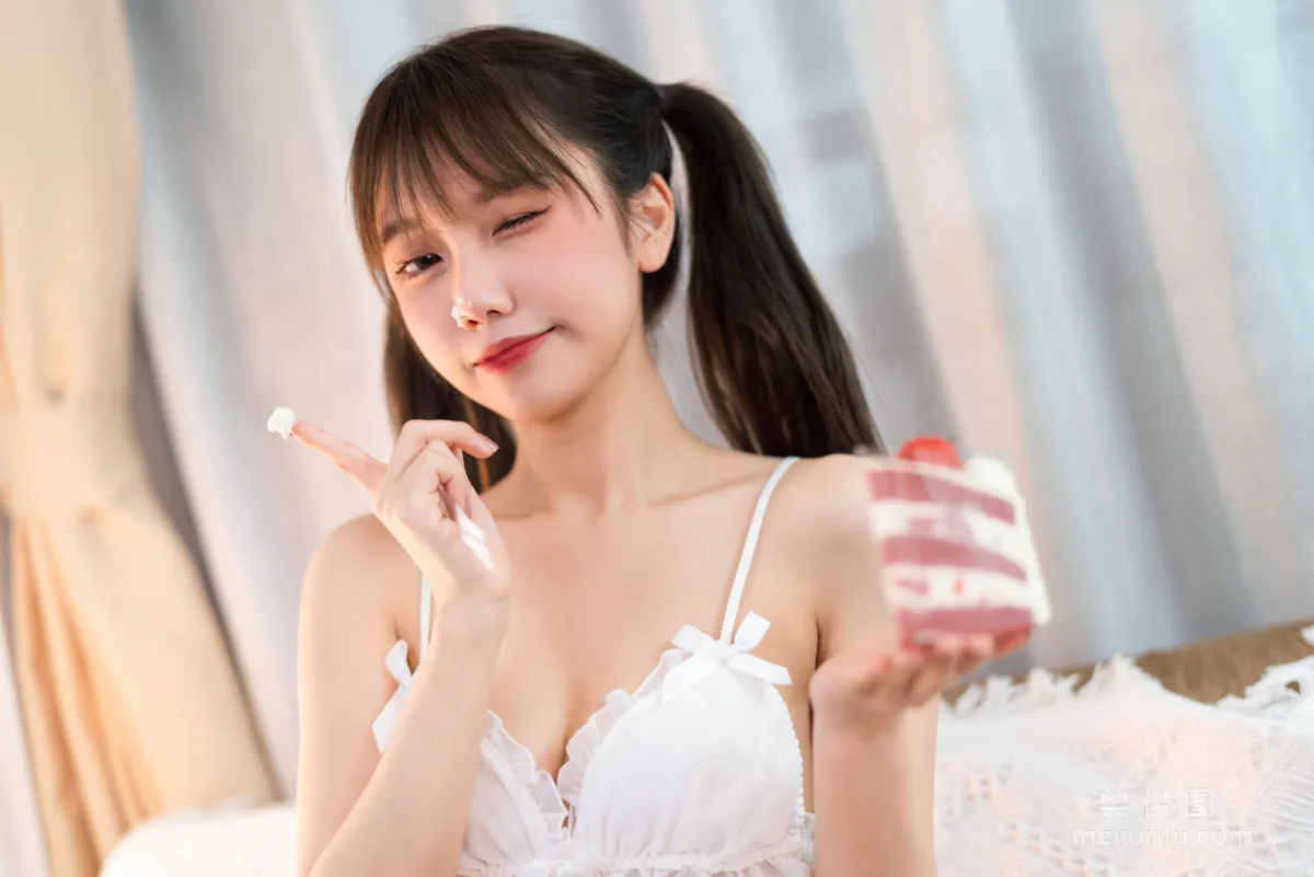 Guomiejiang w: Web Idols photo 9