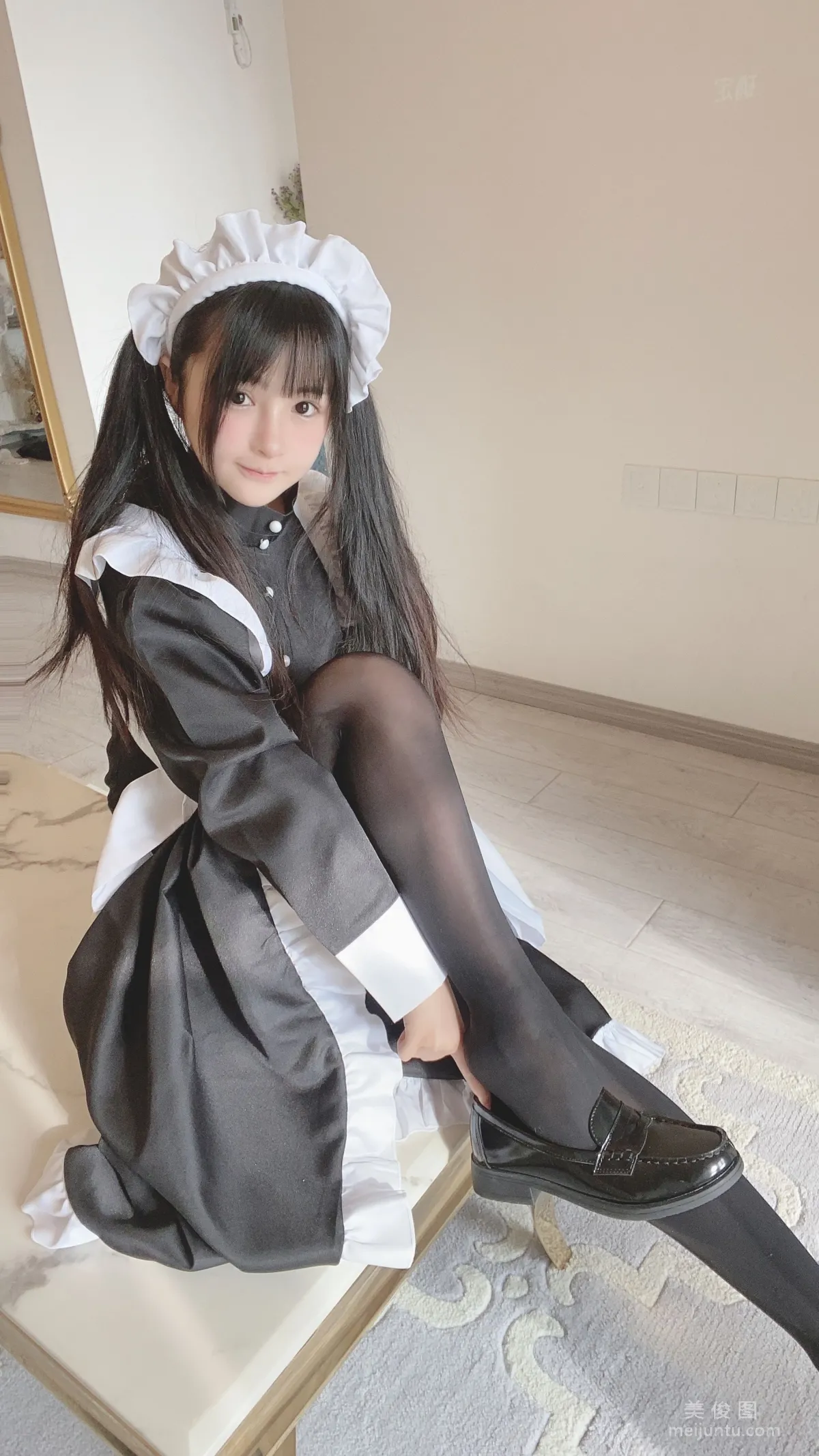 Yingjing Ningning: Web Idols photo 28