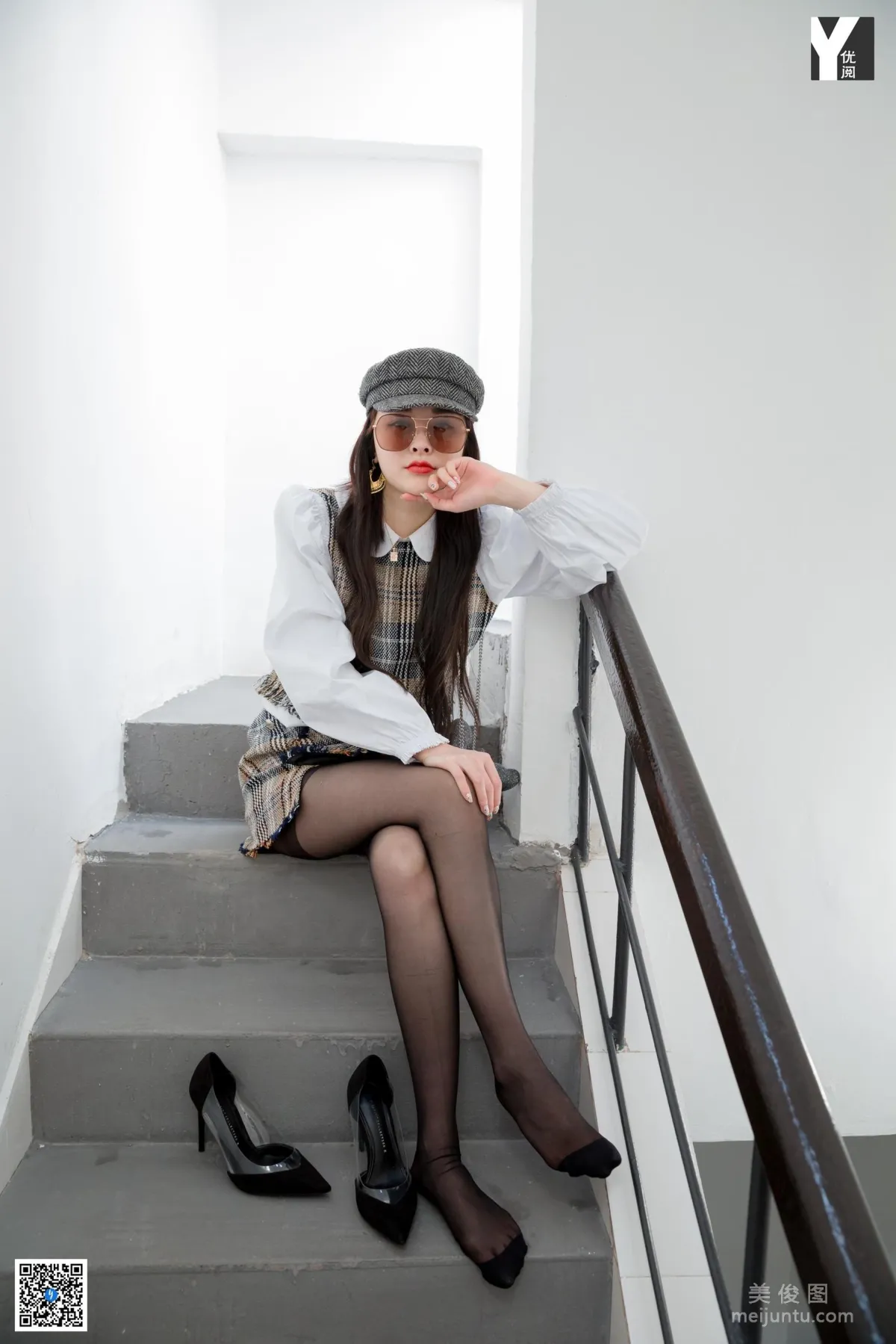 Miao Jie: IESS photo 59