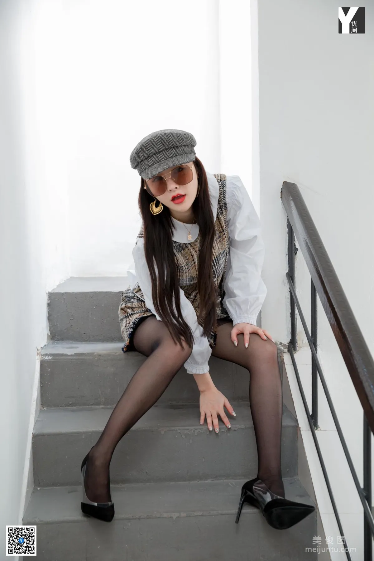 Miao Jie: IESS photo 53