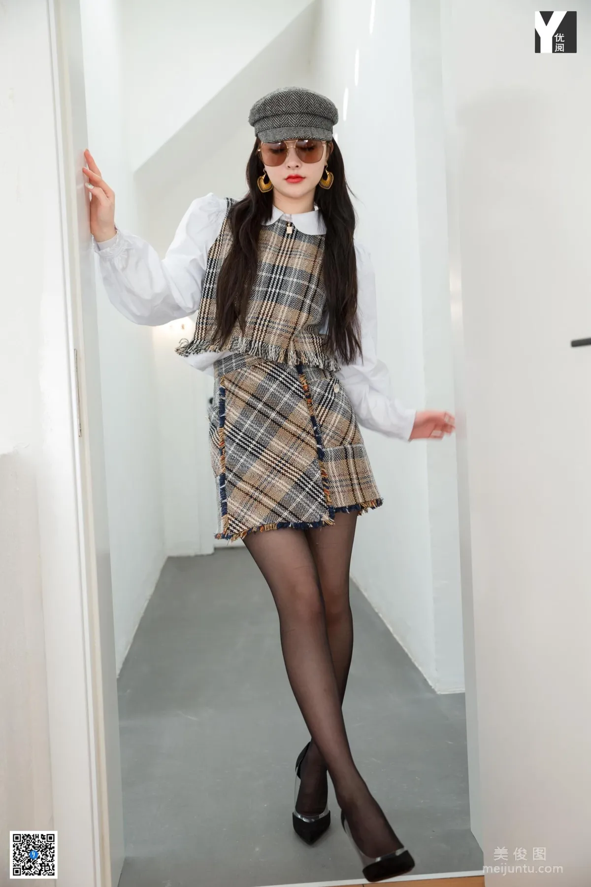Miao Jie: IESS photo 31