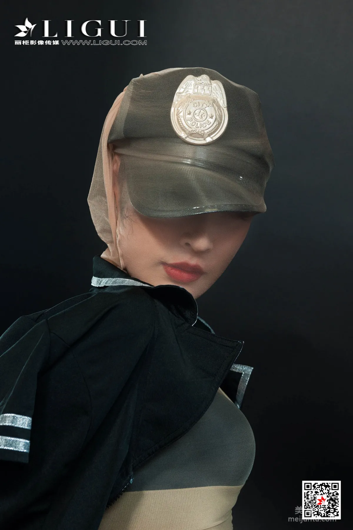 Zumo Xuegao: Ligui Model photo 28
