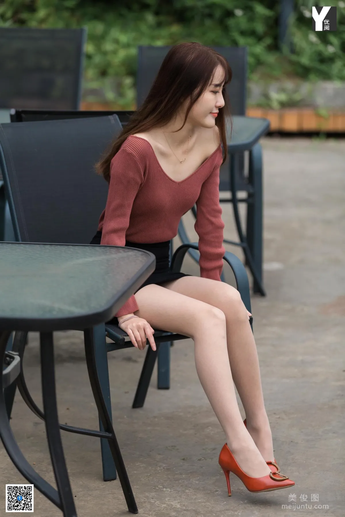 Wan Ping: IESS photo 28