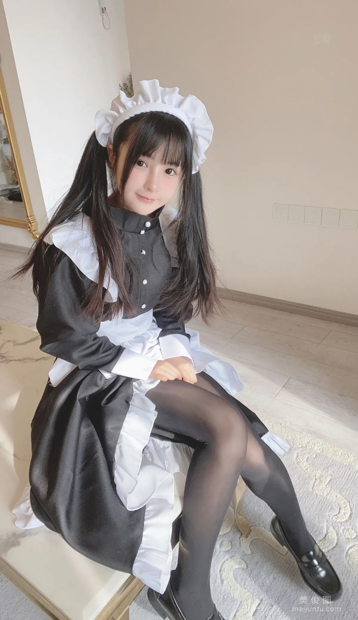 Yingjing Ningning: Web Idols photo 27