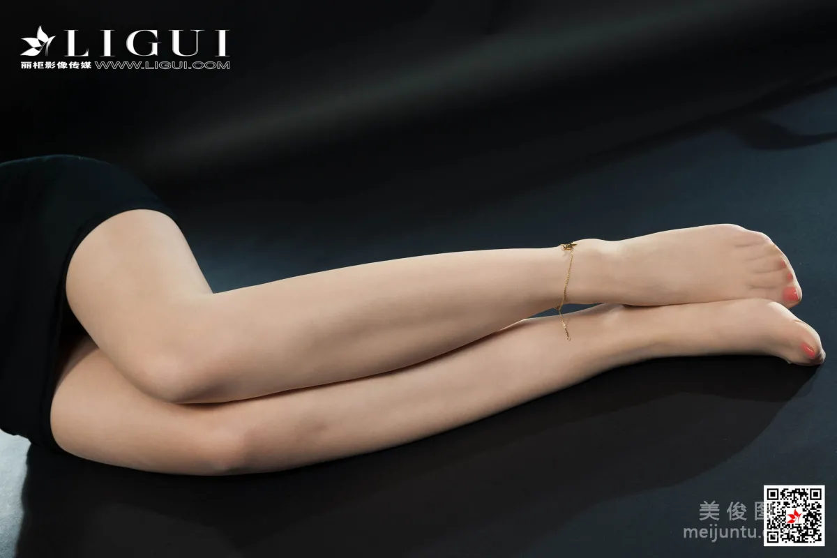 Zumo Xuegao: Ligui Model photo 48