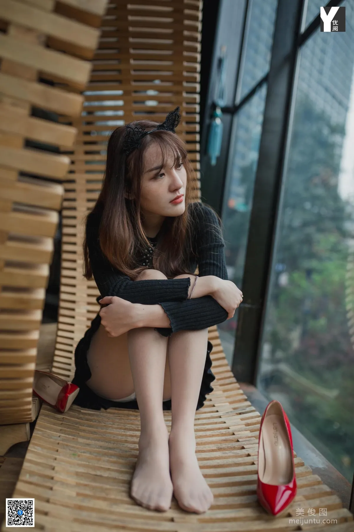 Wan Ping: IESS photo 51