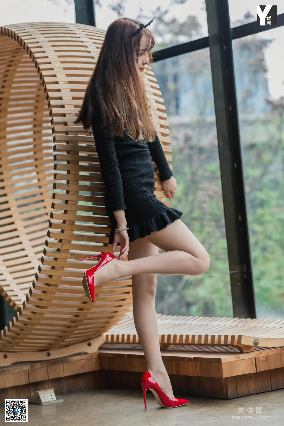 Wan Ping: IESS photo 73