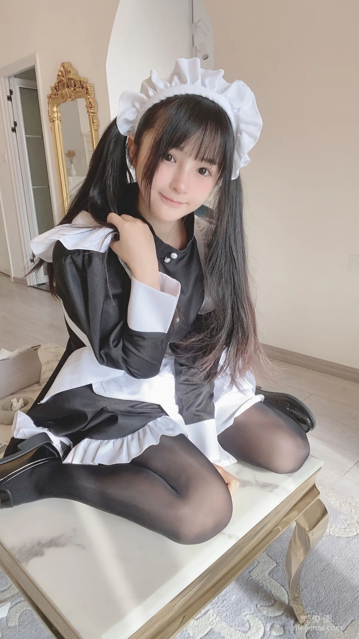Yingjing Ningning: Web Idols photo 26