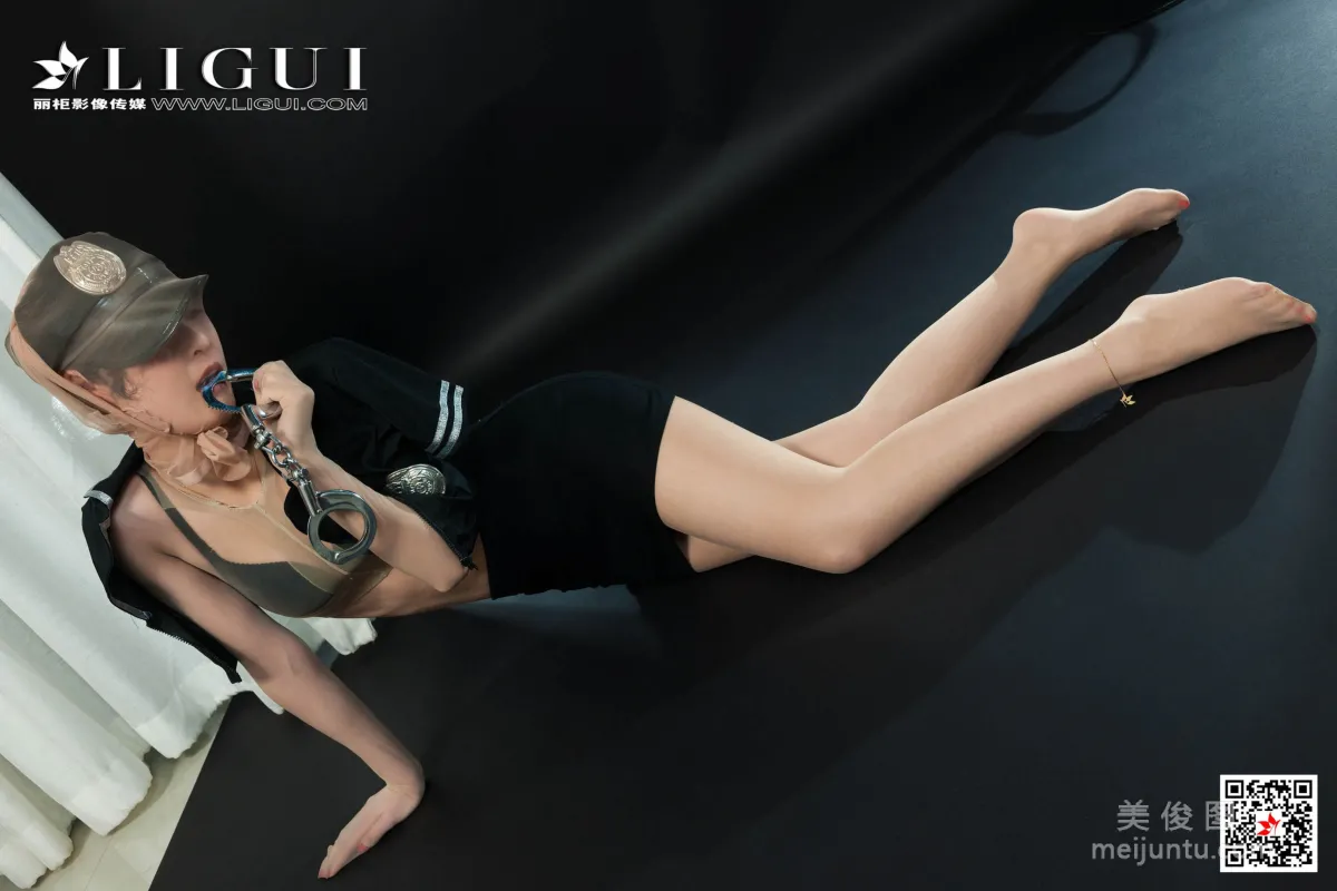 Zumo Xuegao: Ligui Model photo 75