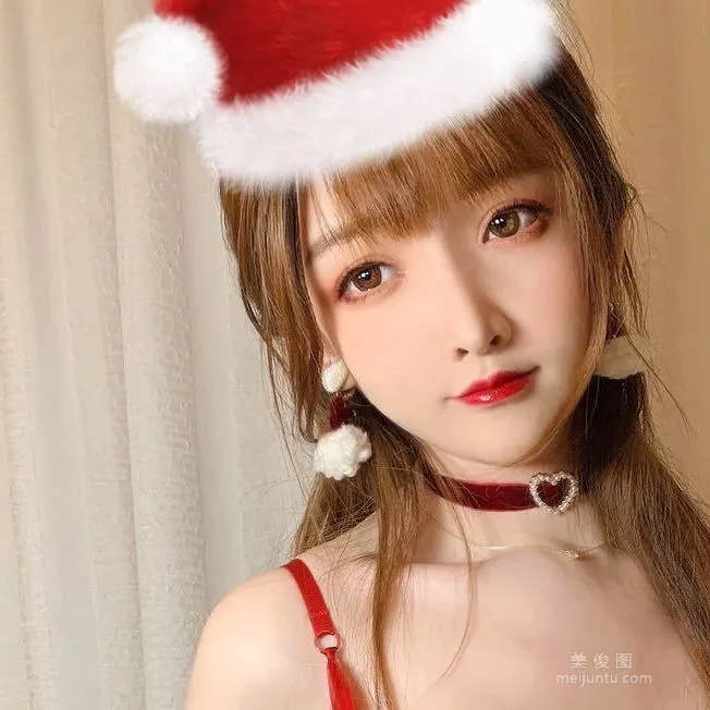 Yixiao Yangze: Web Idols photo 27