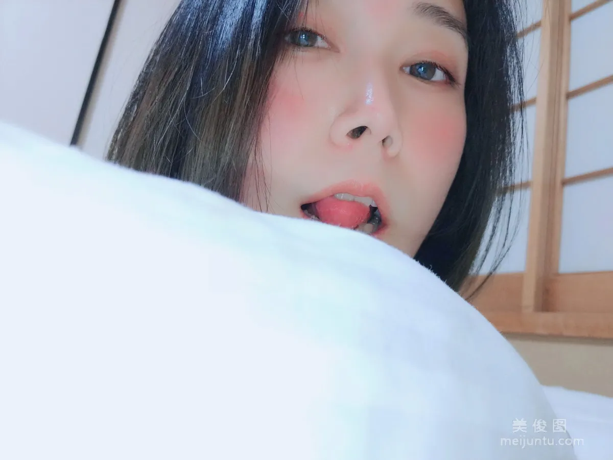 Baiyin 81: Web Idols photo 143