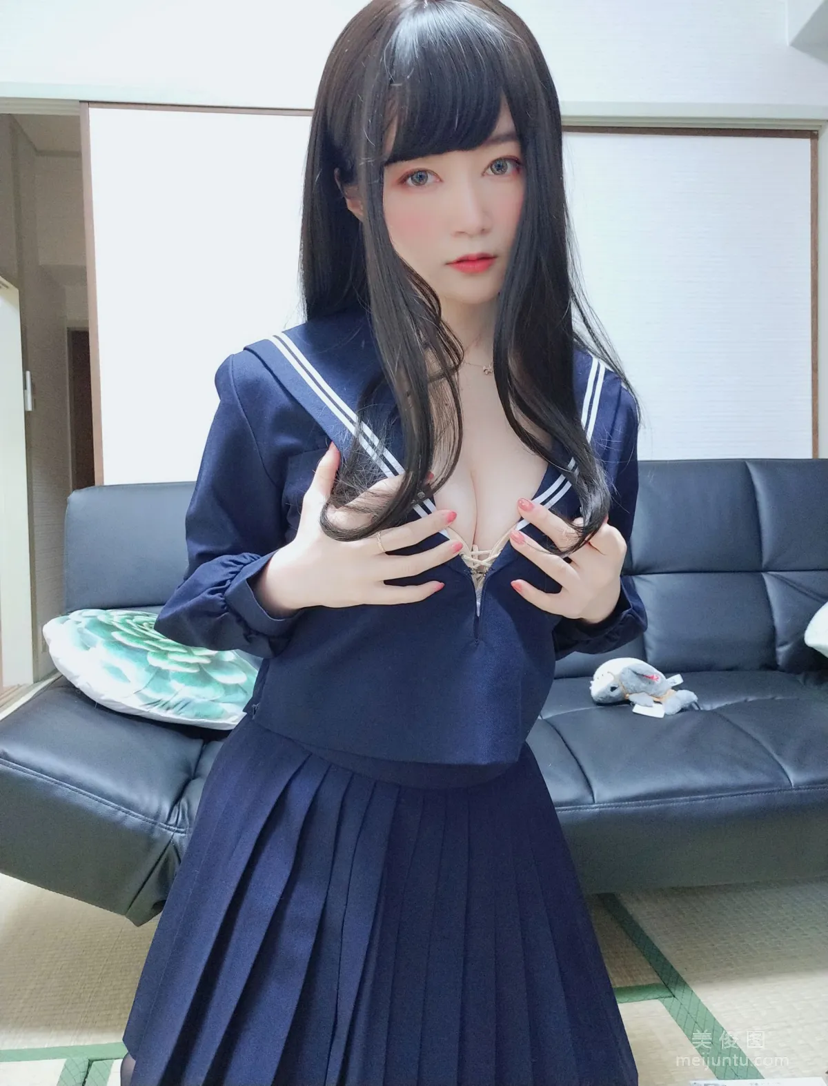 Baiyin 81: Web Idols photo 89