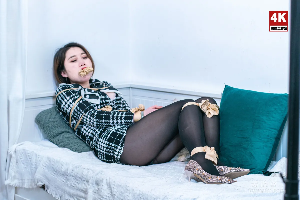 Jing Yao: Ligui photo 58