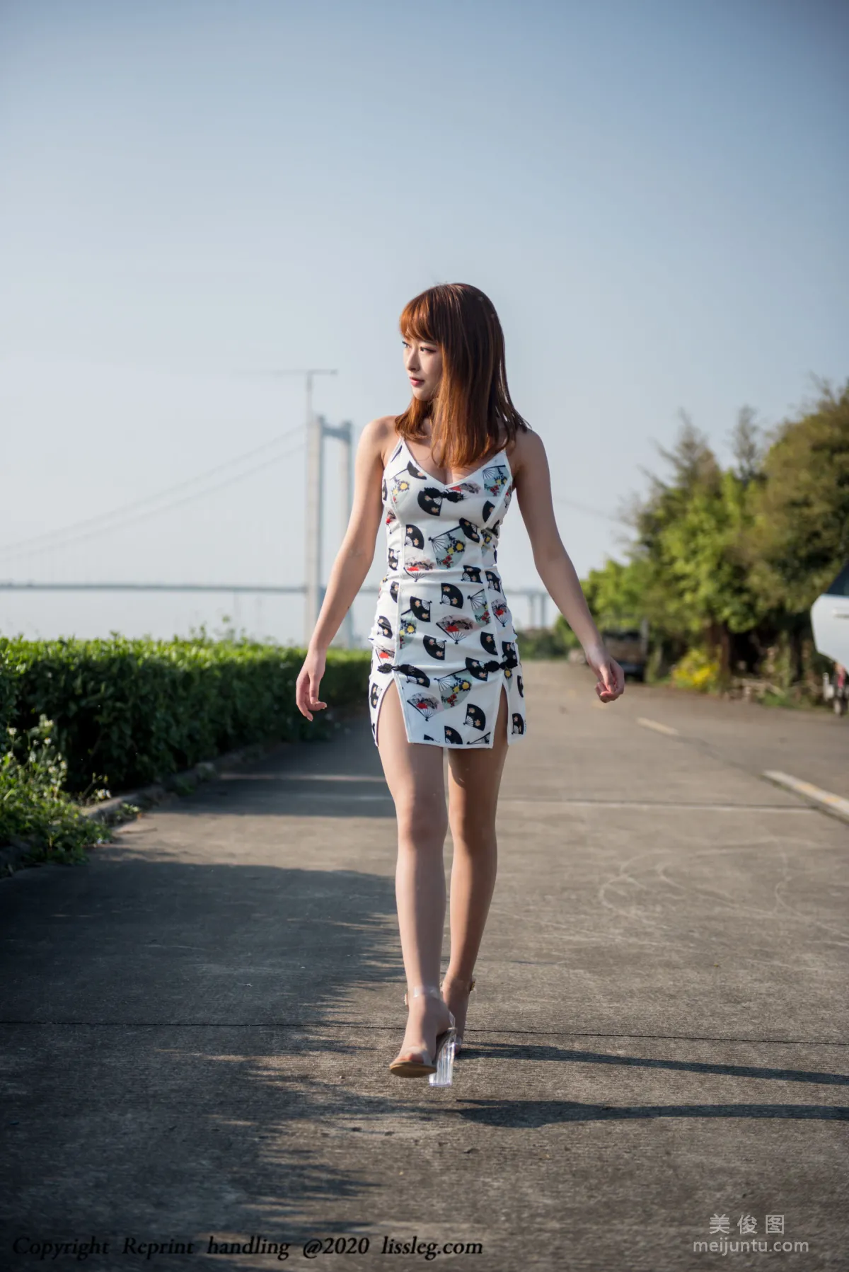 GIRLISS photo 13