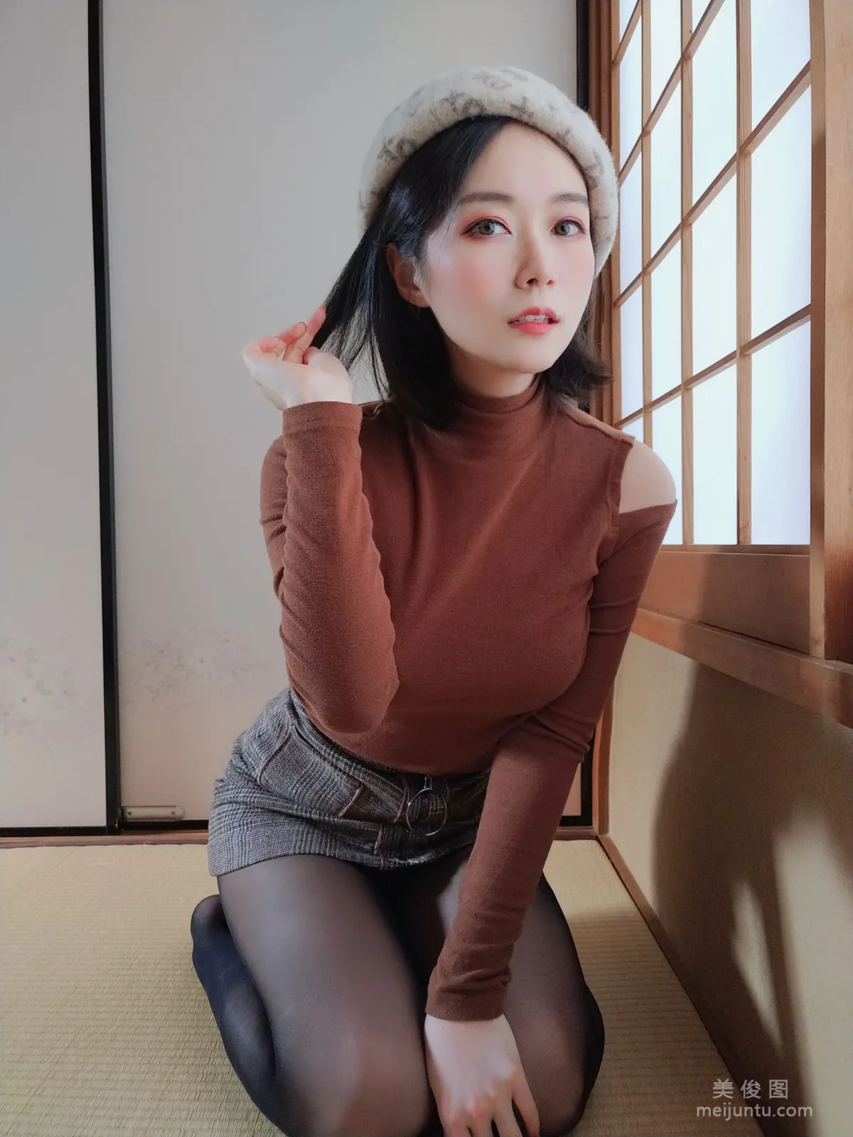 Baiyin 81: Web Idols photo 14