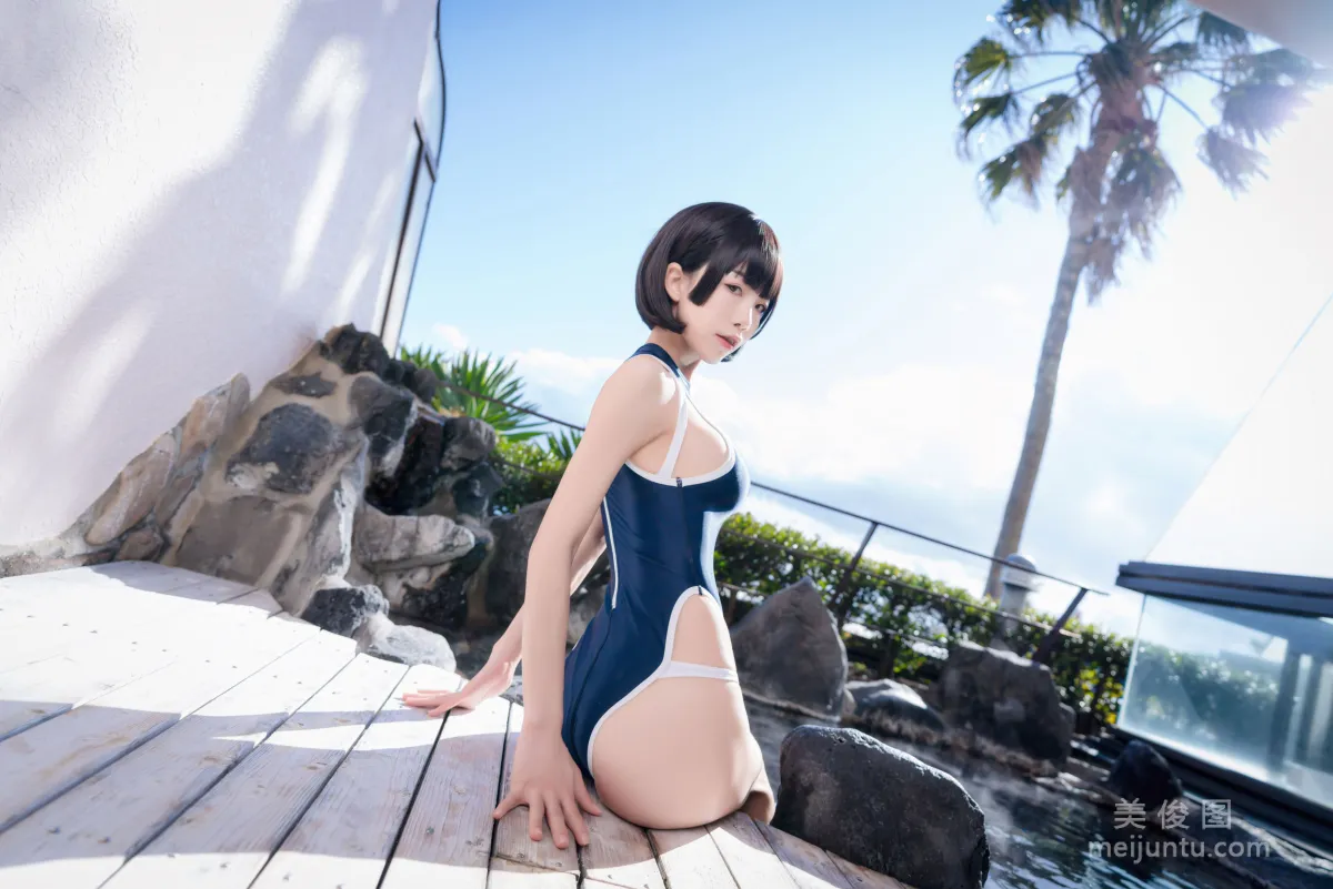 Shui Miao: Web Idols photo 18