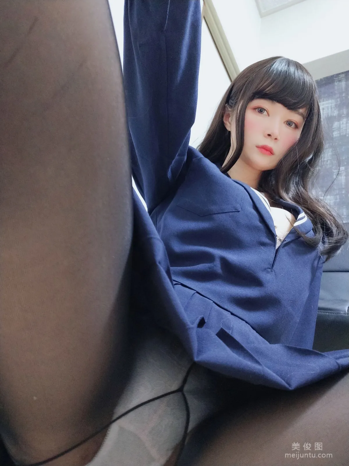 Baiyin 81: Web Idols photo 98