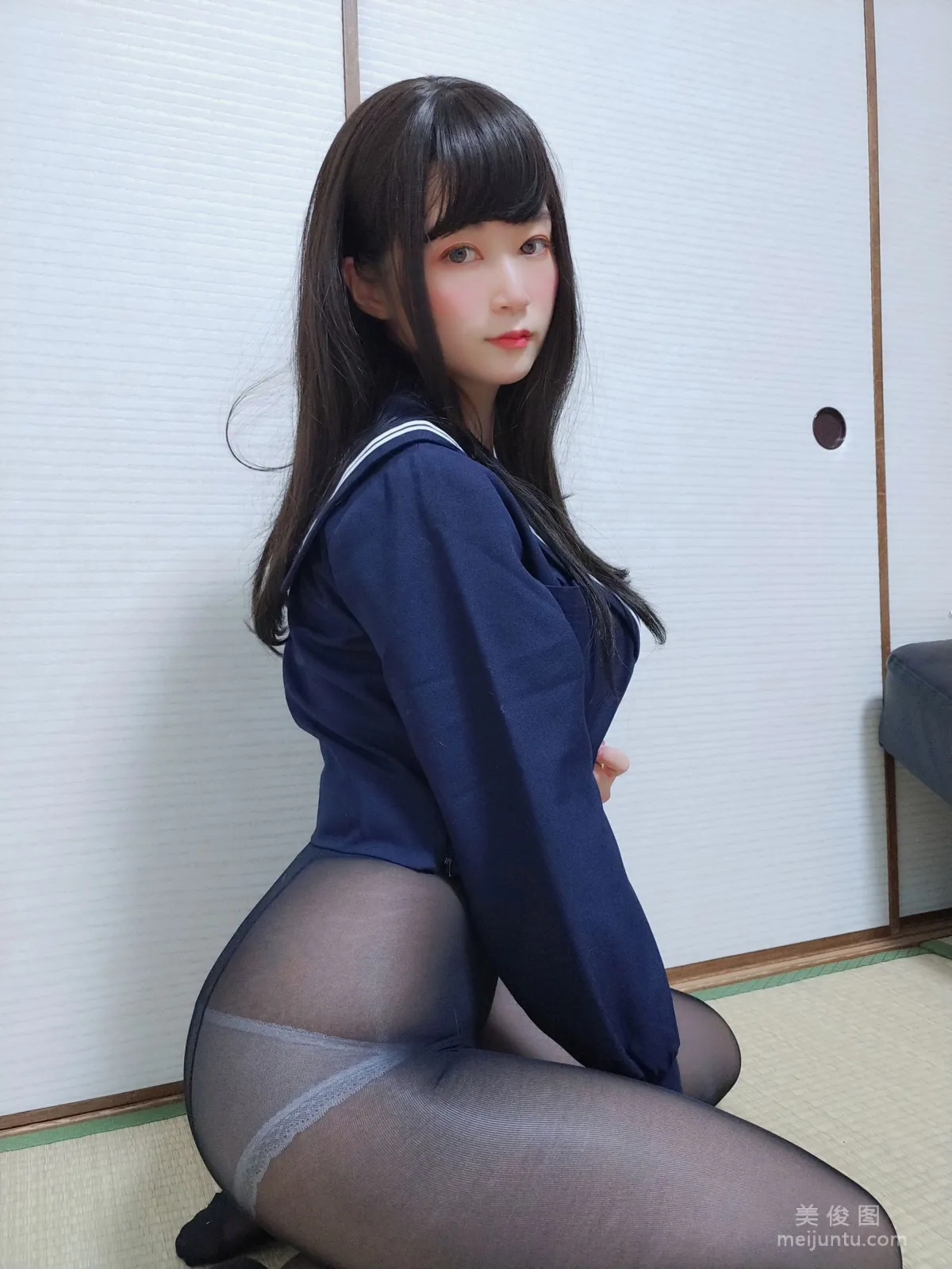 Baiyin 81: Web Idols photo 102