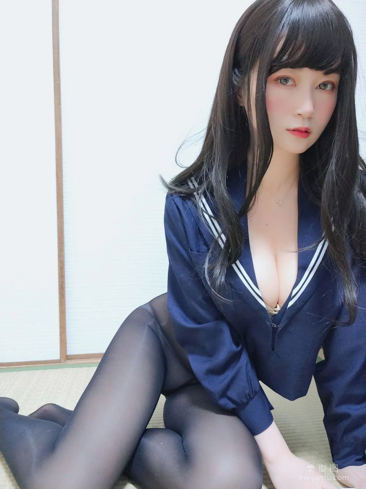 Baiyin 81: Web Idols photo 110