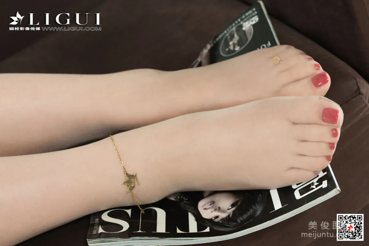 Huo Huo: Ligui photo 26