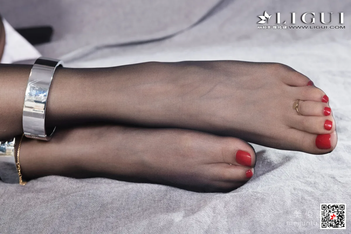 Xiao Zhixian: Ligui photo 18