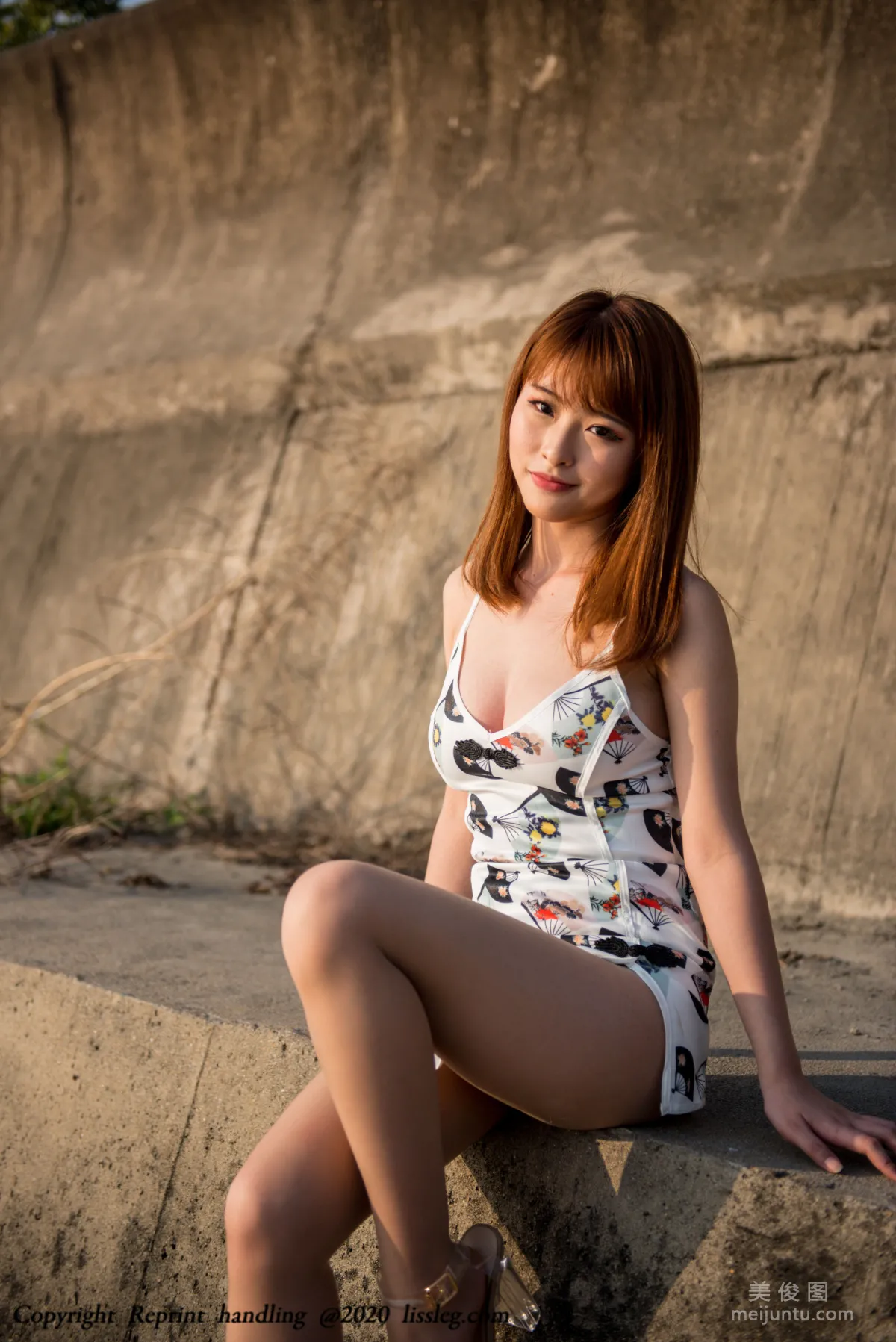 GIRLISS photo 84