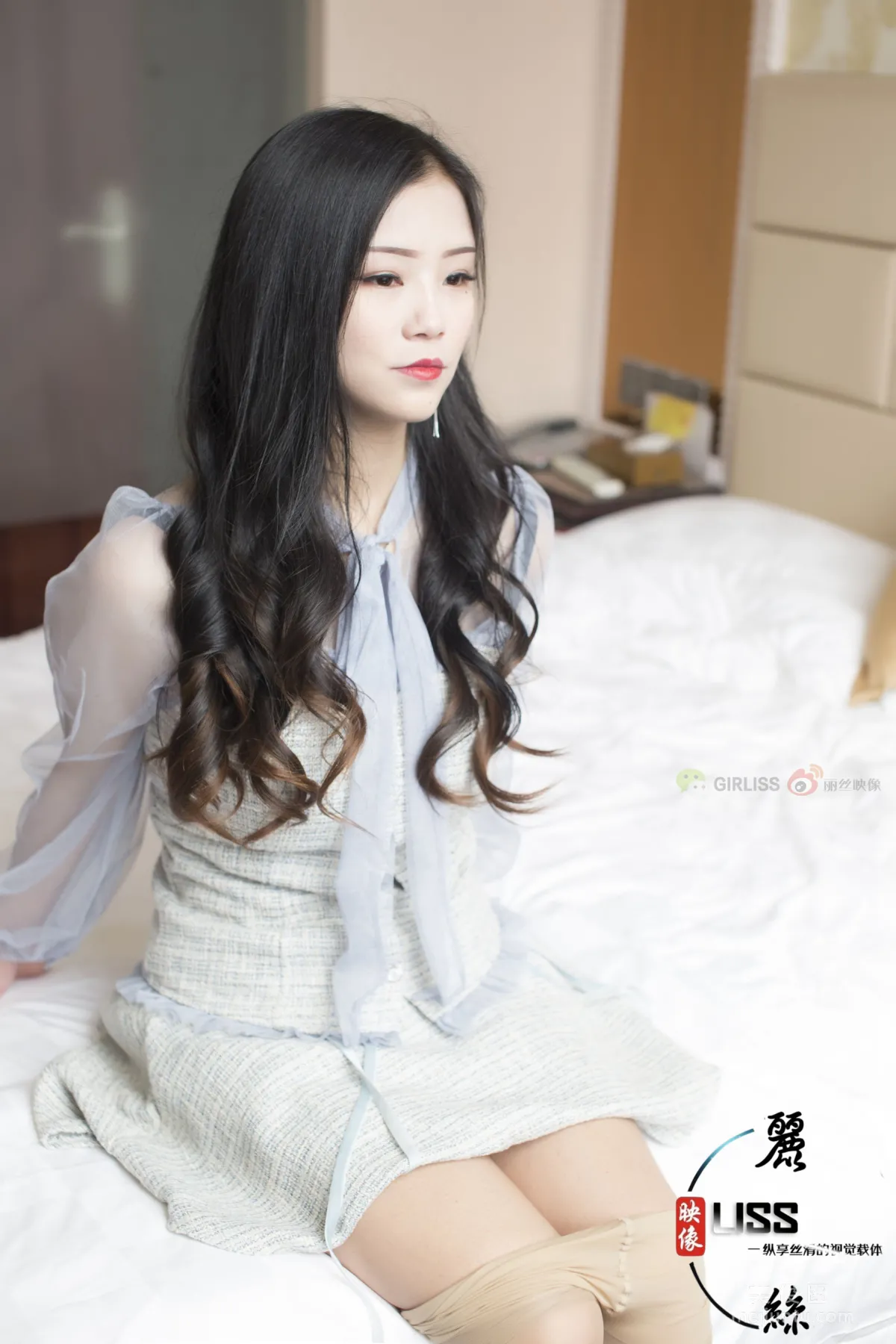 GIRLISS photo 8