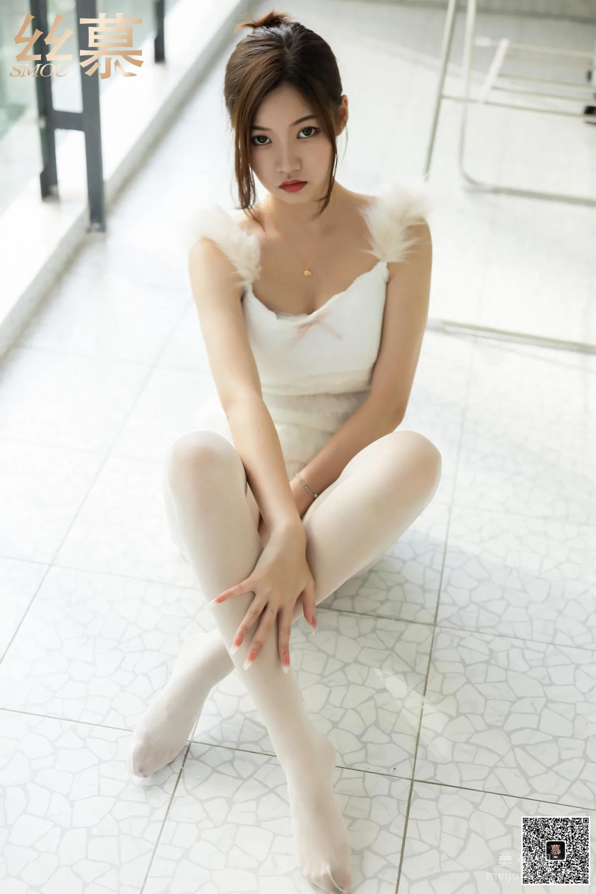 Wen Xin: SiMu TX070 photo 28